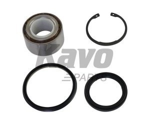 WBK-8540 KAVO PARTS 